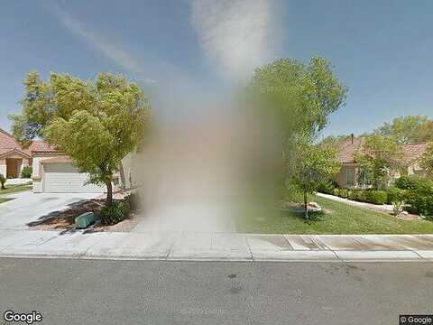 Nesting Pine Pl, Las Vegas, NV 89143