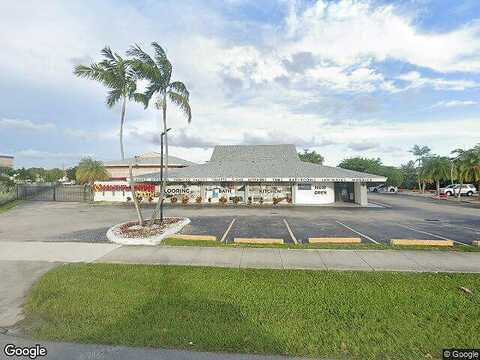 79, Homestead, FL 33030
