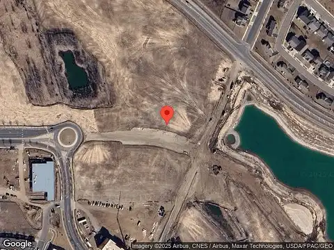 Ramsey Parkway Nw, Anoka, MN 55303