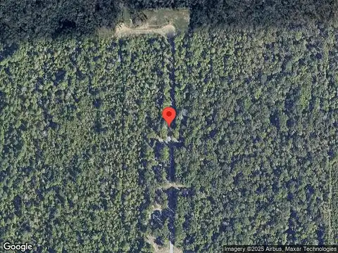Saint Clair St, Lufkin, TX 75901