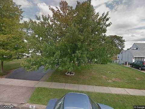 Cobalt Ridge Drive Unit E, Levittown, PA 19057