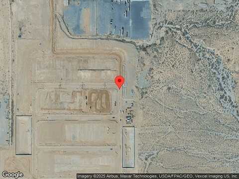 Cottonwood, Vinton, TX 79821