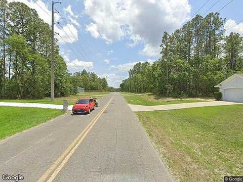 Marion Oaks Pass, Ocala, FL 34473