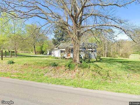 Mill St Sw # 79, Cave Spring, GA 30124