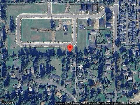 Se 12Th Pl # 29, North Bend, WA 98045