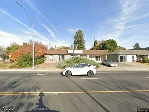 East Ave Ste B, Chico, CA 95926