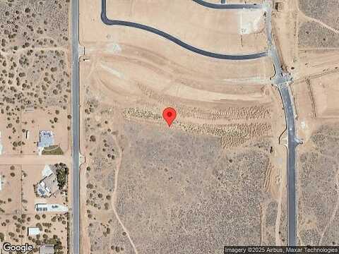 Loyola Ave, Hesperia, CA 92344