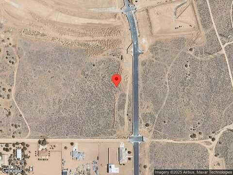 Taylor Ave, Hesperia, CA 92344