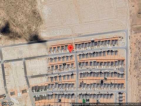 Gray Slate Rd, Odessa, TX 79765