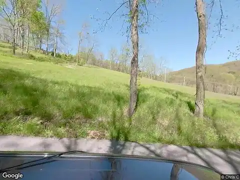 Roaring Run Rd # 1, Covington, VA 24426