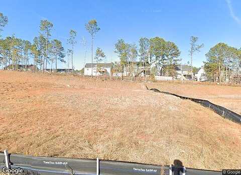 Great Oak Pl Unit 16, Villa Rica, GA 30180