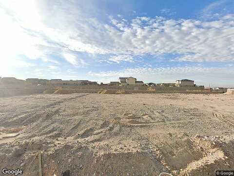 Sun Loft Pl, El Paso, TX 79911