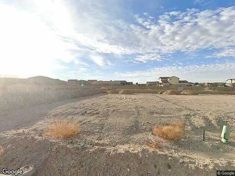 Sun Loft Pl, El Paso, TX 79911