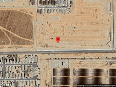E Cozy Cottage Lane, San Tan Valley, AZ 85143