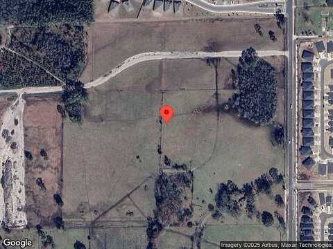 Carson View Lane, Jacksonville, FL 32219