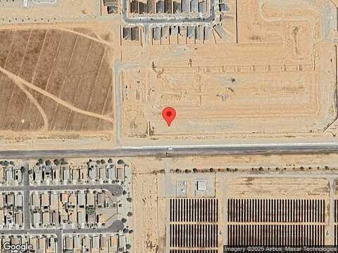 E Cozy Cottage Lane, San Tan Valley, AZ 85143