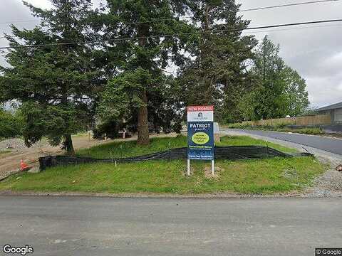 284Th St Nw, Stanwood, WA 98292