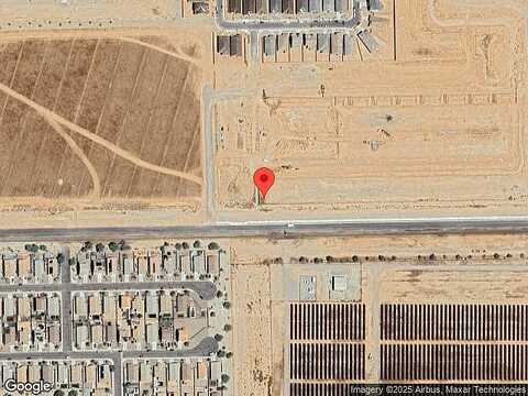 E Cozy Cottage Lane, San Tan Valley, AZ 85143