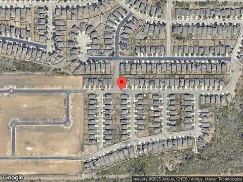 Capella Cir, San Antonio, TX 78252
