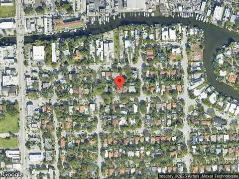 Ne 76Th St, Miami, FL 33138