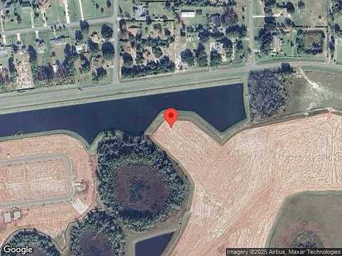 Nottingham Reel Court, Saint Cloud, FL 34773