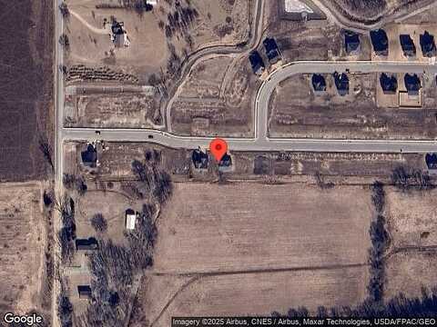 22Nd Ave E, Shakopee, MN 55379