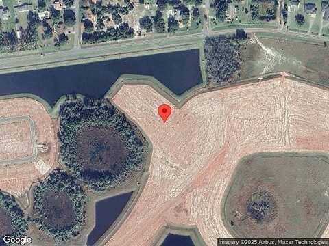 Nottingham Reel Court, Saint Cloud, FL 34773
