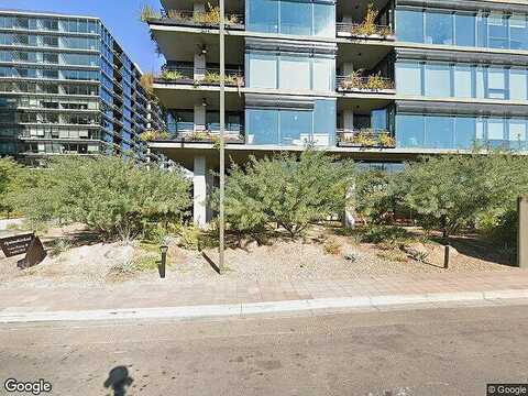 E Kierland Blvd Apt 1218, Scottsdale, AZ 85254
