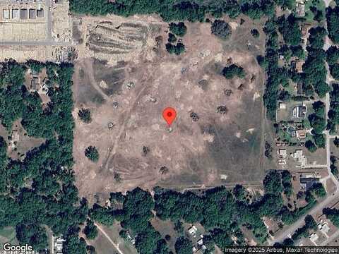 Se 113Th Ln, Belleview, FL 34420