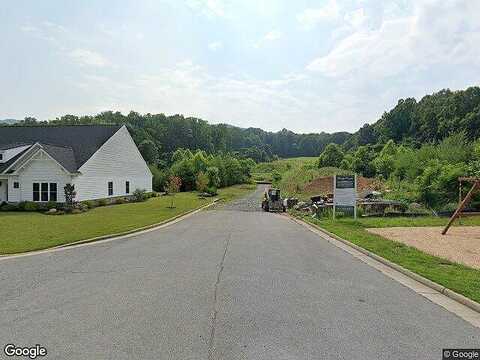 Fairway Ridge, Roanoke, VA 24018