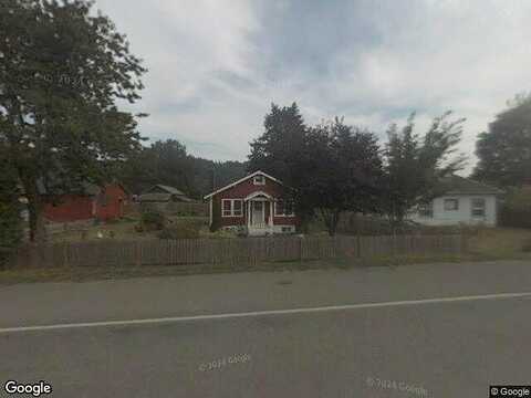 Center Road, Puyallup, WA 98375