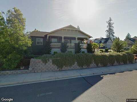 Old Waverly Way # 30, Eagle Point, OR 97524