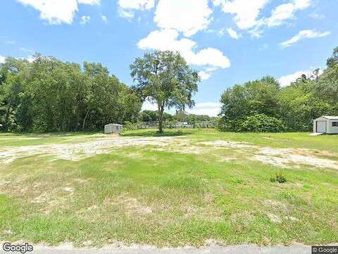 Stanley Ave, Wildwood, FL 34785