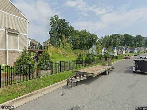 Fairway Ridge, Salem, VA 24153