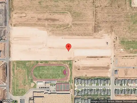 8Th St, Lubbock, TX 79416