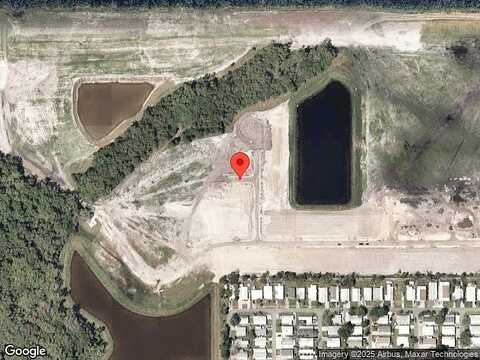 Peroni Ave, Debary, FL 32713