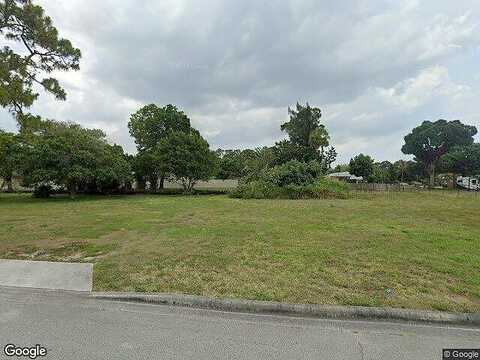 3Rd Pl, Jupiter, FL 33458