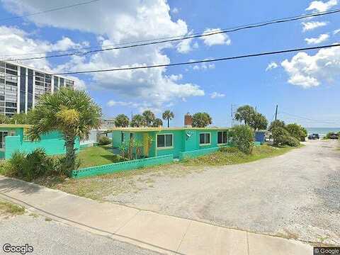Neptune Park, Ormond Beach, FL 32176