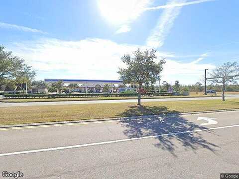 Copperwood Avenue, Orlando, FL 32829
