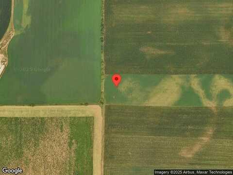 Belle Fontaine Blvd, Middleton, WI 53562
