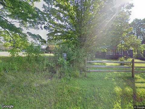 Route 6, Linesville, PA 16424