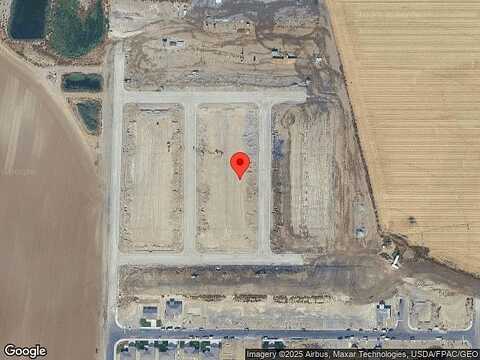 Brooks Ave, Pasco, WA 99301