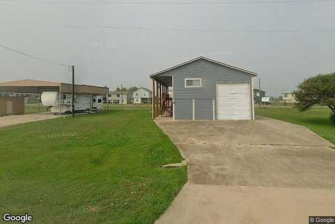 Blue Water Blvd, Bay City, TX 77414