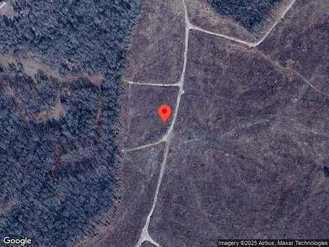 Egypt Rd, New Kent, VA 23124