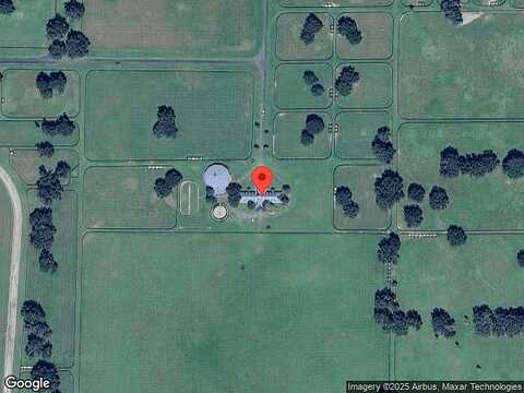 Nw 193Rd St, Micanopy, FL 32667
