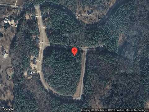 Sourwood Trail #54, Colbert, GA 30628