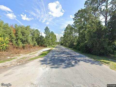 Malauka Rd, Ocklawaha, FL 32179