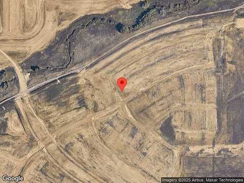 Arbor Blvd E, Thornton, CO 80602