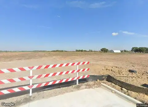 Arabella Lakes Dr, Richmond, TX 77469