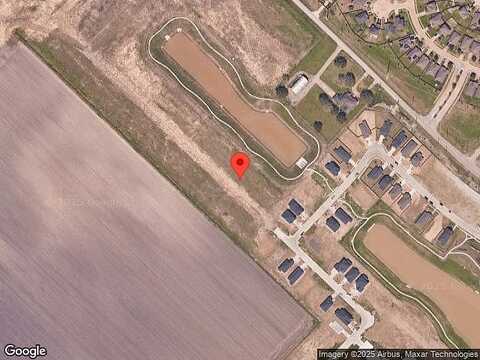 Arabella Lakes Dr, Richmond, TX 77469